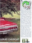 Chevrolet 1963 139.jpg